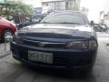 Mitsubishi Lancer 1999 BLUE FOR SALE -1