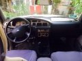 2004 Ford Everest First Owner Manual Diesel No Issue Negotiable-3