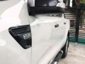 2014 Ford Ranger Wildtrak 3.2 4x4 AT for sale-3