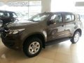 Chevrolet Trailblazer 2017 for sale-7