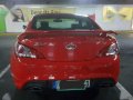 2011 Hyundai Genesis Coupe 3.8L For Sale -4
