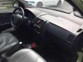 2008 Hyundai GETZ-4