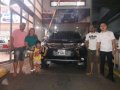 2017 Montero Sport 99K vs Fortuner Everest MuX-5