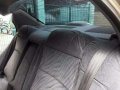 Honda Civic Dimension 2002 Vtis Vtec For Sale -10