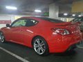 2011 Hyundai Genesis Coupe 3.8L For Sale -3
