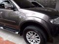 2010 Mitsubishi Montero Sport GLS For Sale -2