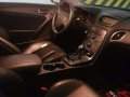 2011 Hyundai Genesis Coupe 3.8L For Sale -5