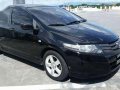 2011 Honda City MT-1
