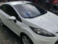 Repriced! Rush! Ford fiesta 2011-0