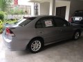 For sale Honda Civic 2005-2