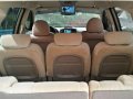 Kia Carnival EX Long Wheel Base for sale-5