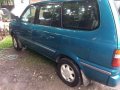 For sale Toyota Revo 2000 model-2