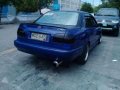 2000 Toyota corolla gli lovelife baby altis-7