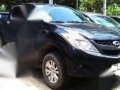 2014 Mazda BT50 4x2 2.2L MT DSL (BDO Pre-owned Cars)-0