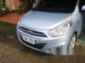 For sale Hyundai Eon 2014-0