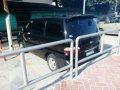hyundai starex crdi 2005 manua diesell-4