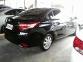 For sale Toyota Vios 2017-5