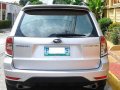 For sale Subaru Forester 2011-3