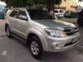 2007 fortuner g diesel-1