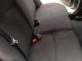 2016 mirage g4 glx for sale-8
