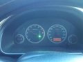 Low mileage Honda CRV 2003-1
