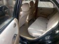 2003 Honda City IDSI AT Black For Sale -4