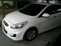 For sale Hyundai Accent 2016-2
