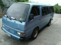 Nissan urvan diesel for sale-1