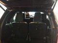 2012 FORD EXPLORER V6 AWD 4x4(Top of The Line)-5