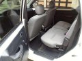 2009 Toyota Avanza Excellent Condition-7