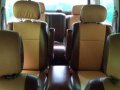 Suzuki APV 1.6 SGX type II Automatic top of the line-8