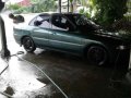 Mitsubishi Lancer Glxi 1997 Pizzapie For Sale -4