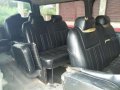 Nissan urvan diesel for sale-5