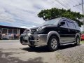 Mitsubishi Adventure Gls Sport Manual-1