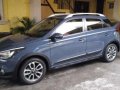 RARE! 2016 Hyundai i20 Cross Sport AT ... Jazz Vios i10 Accent Yaris-0