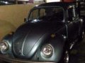 1979 Brazilan Volkswagen Beetle-0