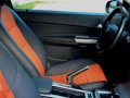 orange volvo A T sports-4