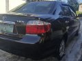 For sale Toyota Vios 2004-2