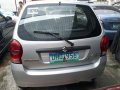 For sale Suzuki Alto 2012-2