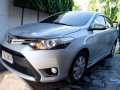 2017 Toyota Vios G automatic-0