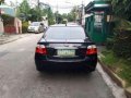 Toyota Vios G 2006 good as new for sale -3