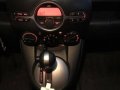 2011 Mazda 2 1.5L FOR SALE!!!-9