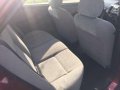 toyota vios G 1.5 2003 model top of the line-5