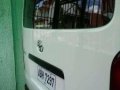 Toyota hiace 2015 model 2.5L for sale-3