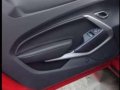 2017 New Chevrolet Camaro RS Red For Sale -8