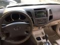 2007 fortuner g diesel-3