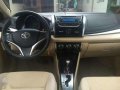 Toyota Vios-4