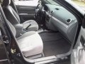 Chevrolet Optra 2007 WELL KEPT FOR SALE-11