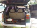 1995 mitsubishi space wagon-4
