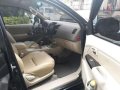 2006 Toyota Fortuner G AT D4d for sale -8